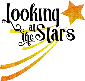 Looking at the Stars - A Gift of Music